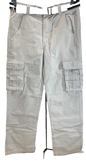 男纯棉 Paul Jones