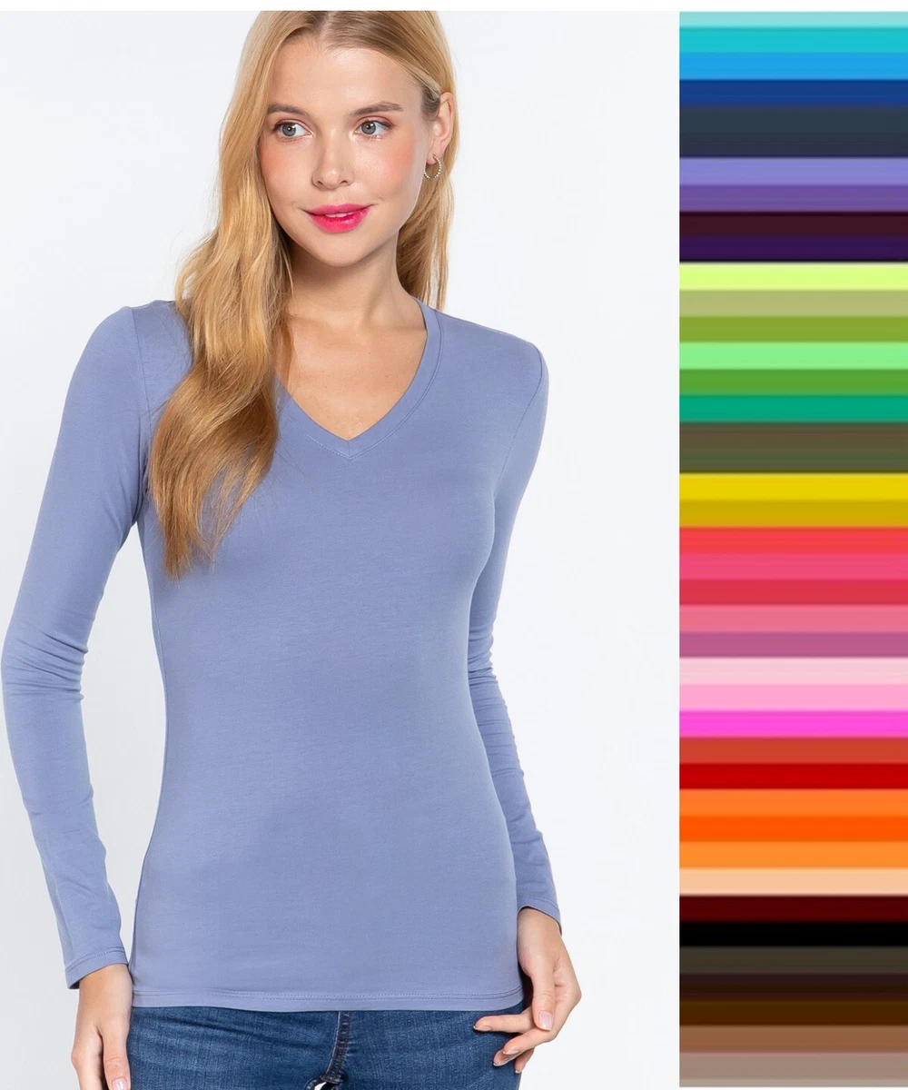 Best basic shirts cheap