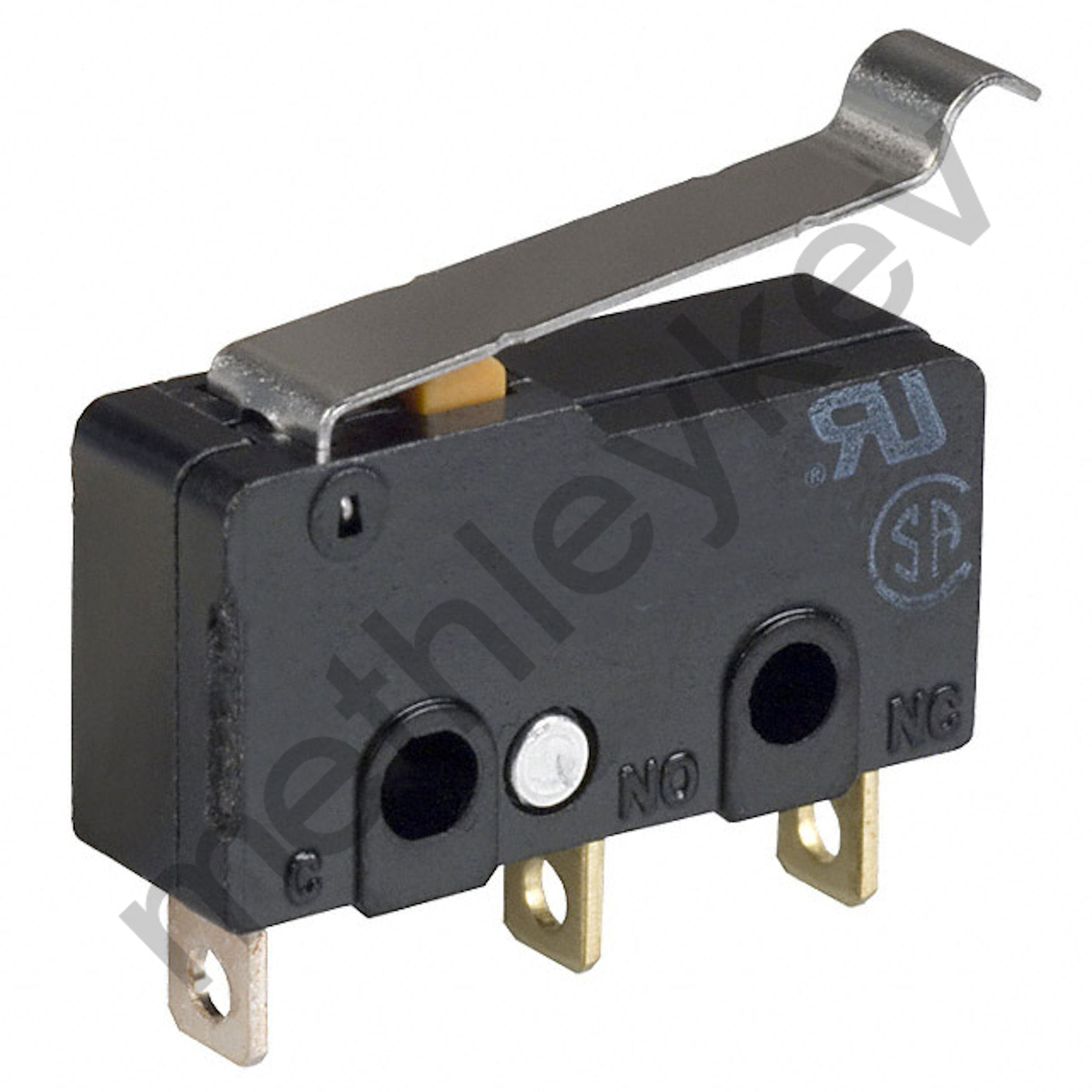 TECHNICS SFDSSS01GL13 POWER OR LAMP SWITCH SL1200 SL1210 NEW PART UK STOCK