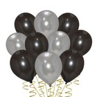 Imagen 9 de 13