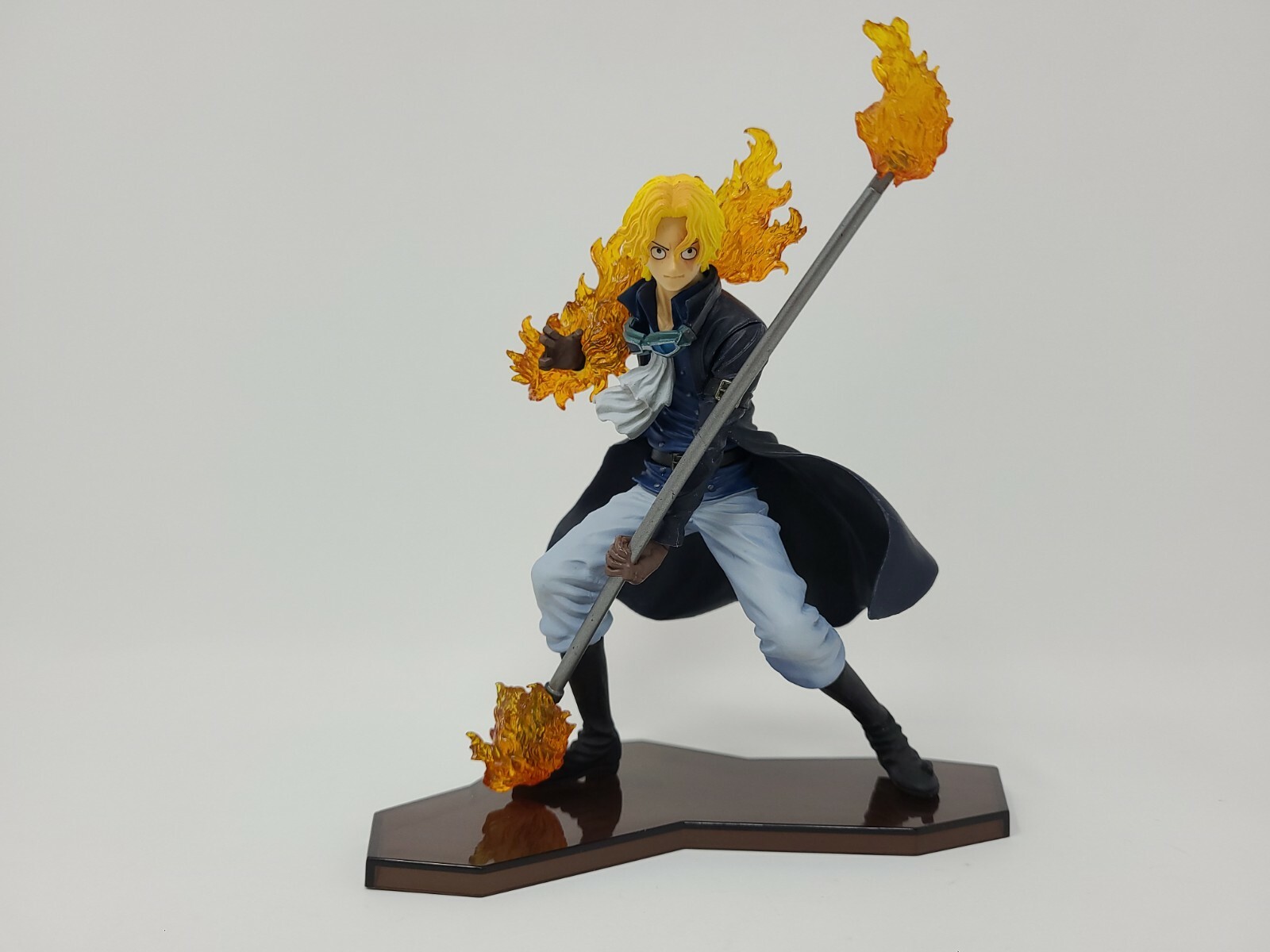 One Piece Dxf Brotherhood Ii Luffy Sabo Ace Complete Set Of 3 Banpresto For Sale Online Ebay One Piece Dxf Brotherhood Ii Luffy Sabo Ace Complete Set Of 3 Banpresto For Sale Online Ebay