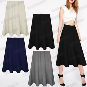 trucker jacket outfit