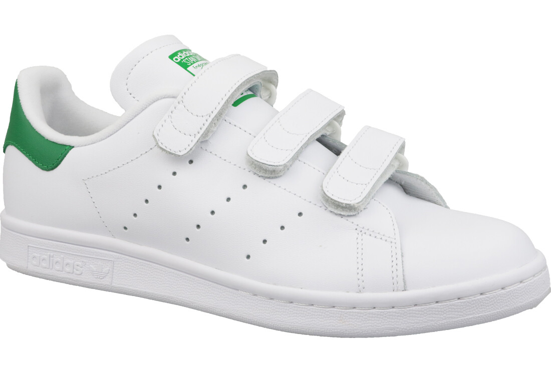 stan smith cf s75187