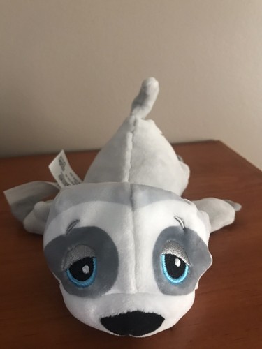 Cutetitos Slothito Despacito Plush 8 