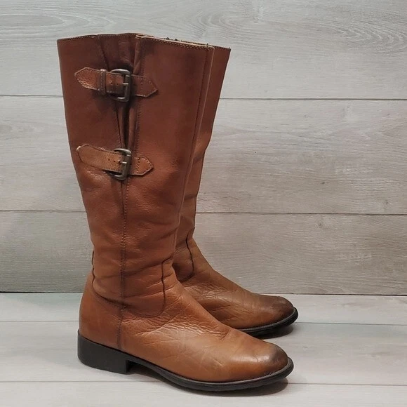 Tamro spice black shop boots