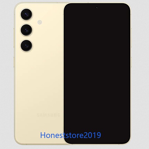 Atrapa telefonu Wyświetlacz Model do Samsung S25 Ultra A36 A16 A26 A15 A25 A35 A56 S24+ - Zdjęcie 22 z 104