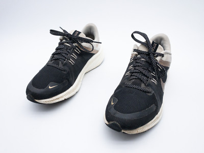 Nike Quest Unisex Laufschuh Sportschuh Freizeitschuh Gr. 39 EU Art. 29012-100