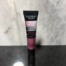 UPC 667548124836 product image for Victorias Secret Shine Addict Flavored Lip Gloss - BERRY FLASH - New SEALED (B5 | upcitemdb.com