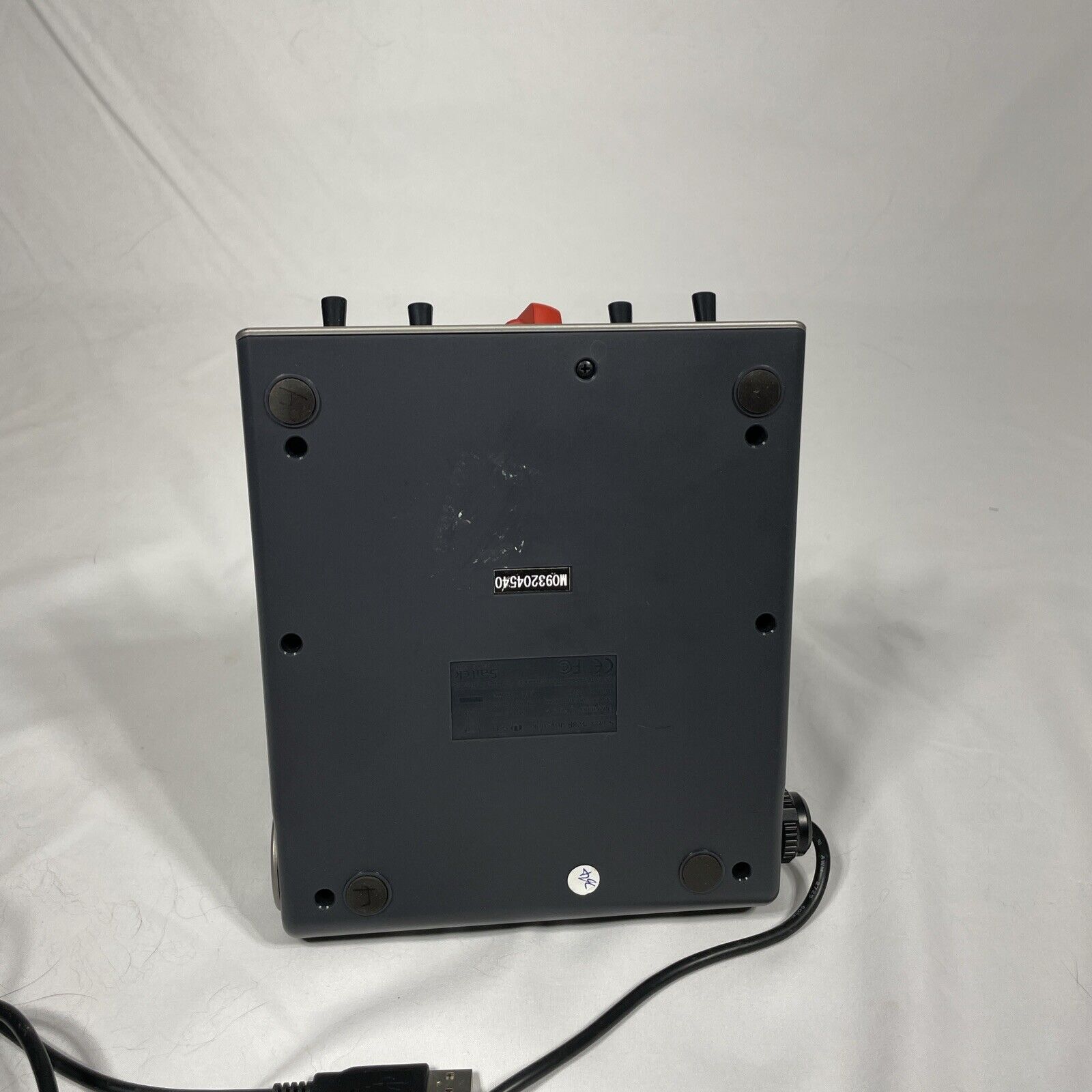 Picture 5 of 6