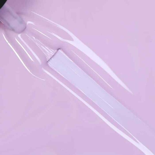 Bluesky Gel Polish - LIA - SS1905 Purple - Picture 2 of 4