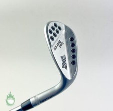 Used RH PXG 0311 Sugar Daddy Milled Wedge 54*-10 Project X 6.0 Stiff Golf Club