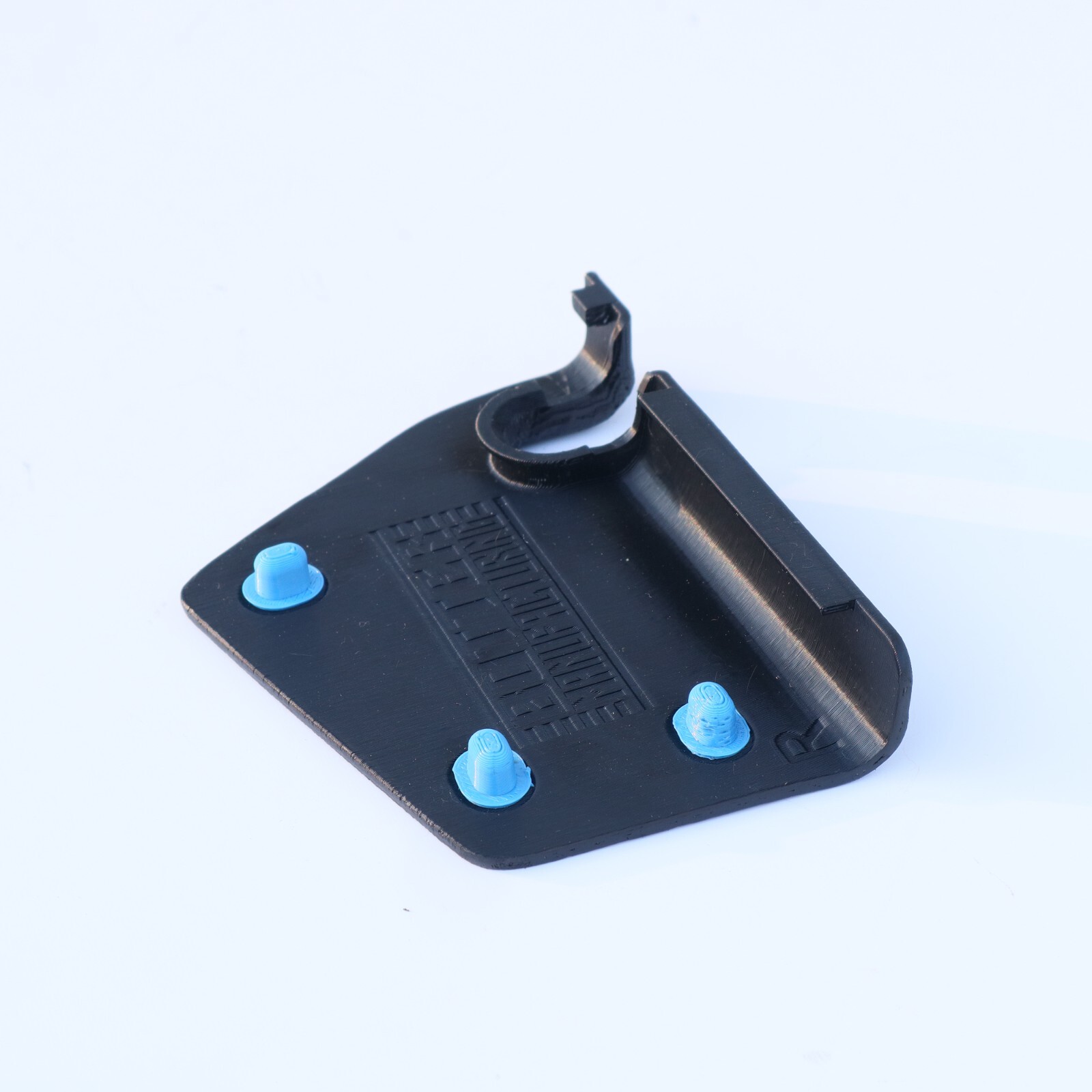 サッカー 90s セリエA サンプドリア FIFA W杯 イタリア代表 菅田将暉 サッカー 90s セリエA サンプドリア FIFA W杯 イタリア代表 菅田将暉