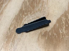 Redfield or Marbles Elevator Ramp for rear sight 