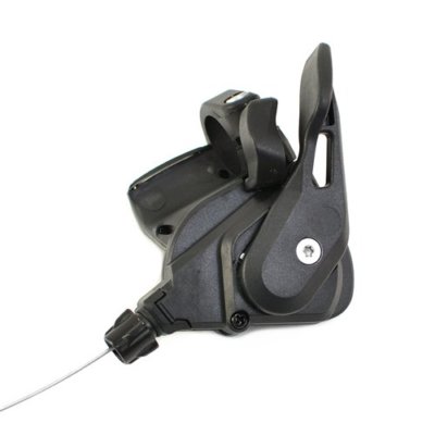 microSHIFT TS38-7 Thumb-tap shifter 3 x 7speed | eBay