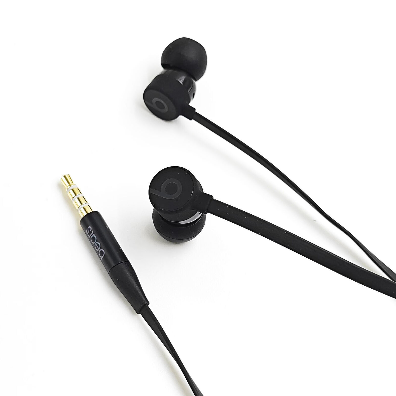 Bose In Ear Buds Wired Earphones 3.5mm Excellent Sound Bose In Ear Buds Wired Earphones 3.5mm Excellent Sound