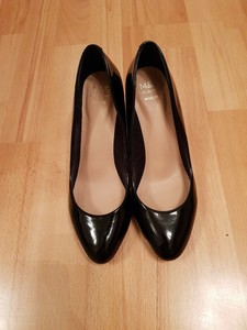 m&s ladies shoes size 4