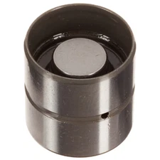 Engine Valve Lifter-Turbo INA VT0046