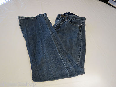 marc jacobs dog shoes