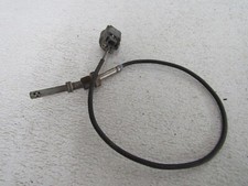 21 ARCTIC CAT M8000 ALPHA ONE 1 EGT EXHAUST TEMPERATURE SENSOR PROBE OEM -4187