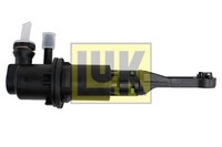 LuK 511 0097 10 Master Cylinder, Clutch For CitroËN CitroËN (DF-PSA) Peugeot
