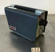 Ircon 300C Heat Camera *Warranty~ Fast Shipping*