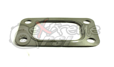 Extreme PSI Heavy Duty 6-Ply MLS T3 Exhaust Gasket