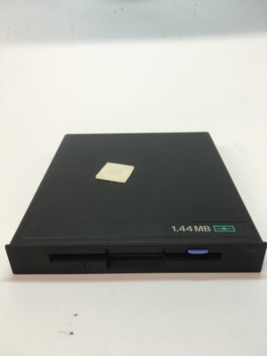 【yrfmama様】 IBM THINKPAD FLOPPY DISK DRIVE MPF72U-1 1.44 MB 12J0425 | eBay