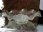 Foto 3 di 10