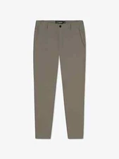 Cuts Clothing AO Jogger Pants Men's L Canyon Versaknit Performance MB10057V