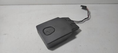 ALFA ROMEO 156 Sensor Temperature Sensor Beschlagsensor Screen  