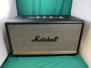 marshall stanmore ebay