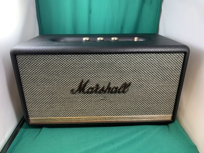 marshall stanmore 80w