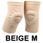 Bild 9 von 17