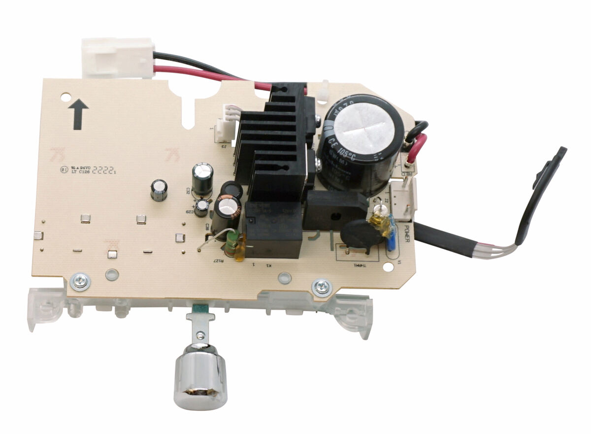s-l1200.jpg s-l1200.jpg