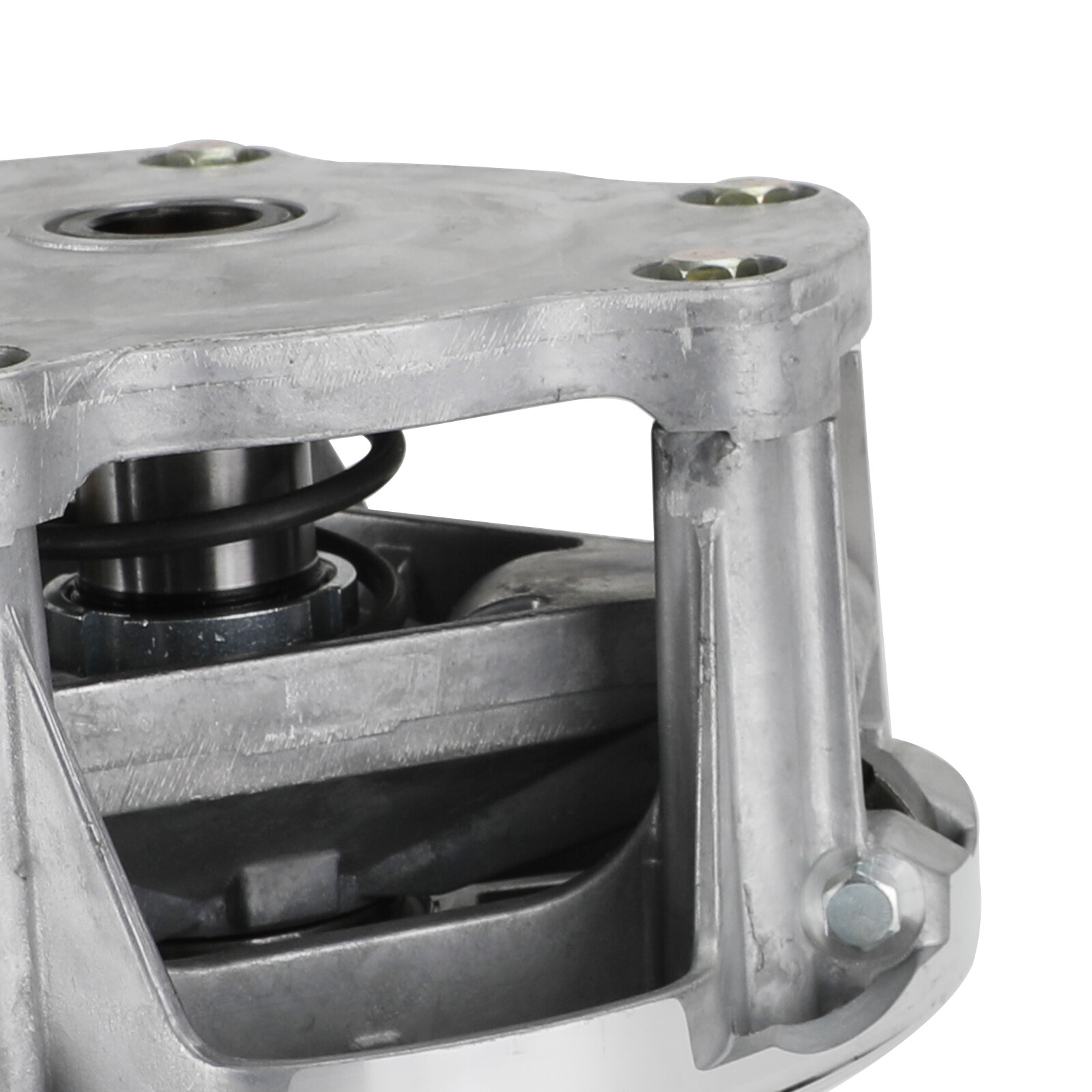 GOOFIT Motorcycle Transmission Belt Replacement For 1993-2019 Polaris