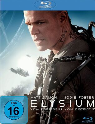 GW4969 Elysium