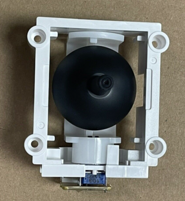 OEM Korg 200374528001 Joystick Assembly for M3 and Pa600 | eBay