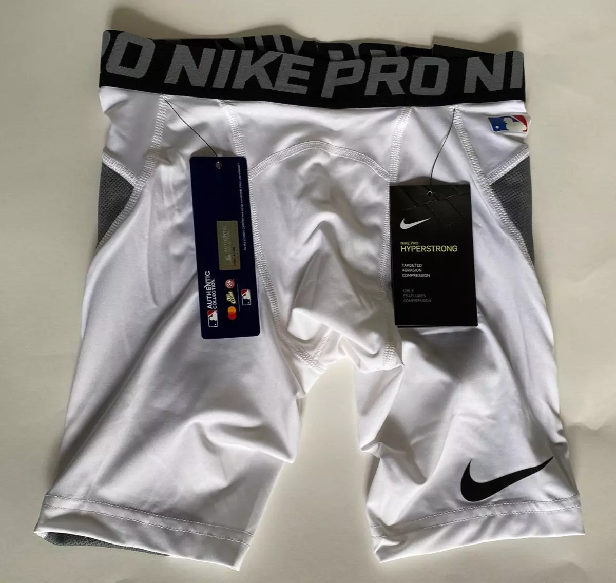 Nike pro shop hyperstrong compression