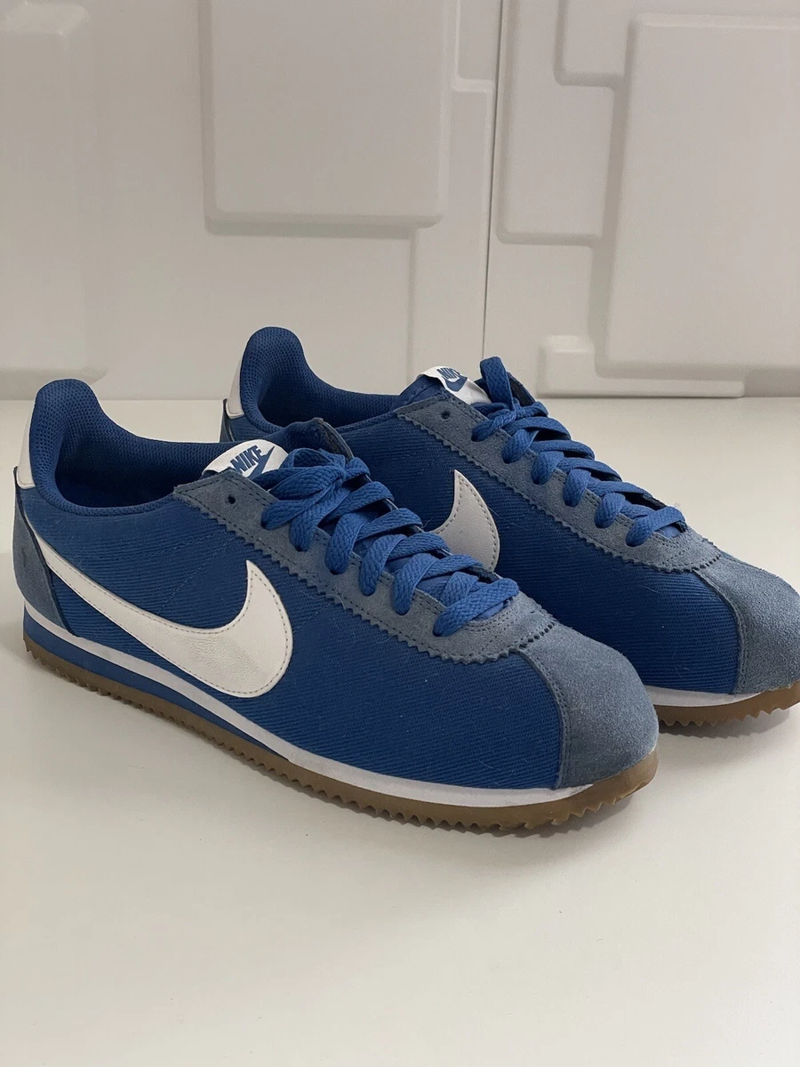 Nike auto lassante cheap