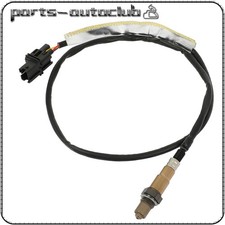 Upstream Air Fuel Ratio Sensor For 00-07 Volvo V70 2.3l 2.4l 2.5l Fits 234-5700
