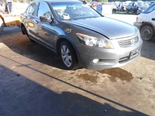 Air Flow Meter 3.5L Fits 07-17 ODYSSEY 27867 - Picture 6 of 10