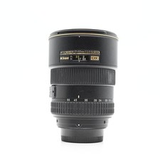 Nikon 17-55mm Camera Lenses for sale | eBay