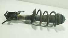 STOßDÄMPFER VORDERACHSE RECHTS / 54603C8000 / 17548947 FÜR HYUNDAI I20 II GB, I