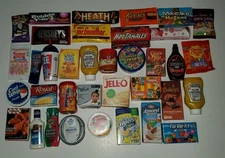 ZURU Mini Brands Series 3 Choose Yours Only Pay Shipping on 1