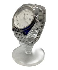 LONGINES L3.632.4 #336 2