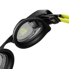 - Goggles Smart Swim 2