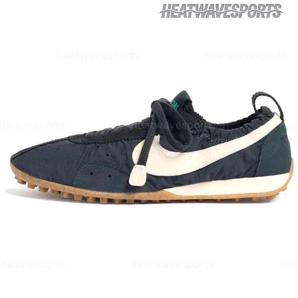 Jacquemus x Nike Moon Shoe SP Off Noir W for sale | eBay