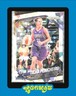 2025 Prizm WNBA - TICHA PENICHEIRO #65 CRACKED ICE PRIZM MONARCHS $2 MIN ORDER