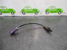 Sonde lambda Ford FUSION