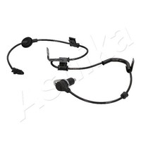 Abs Sensor Raddrehzahl Ashika 151-0H-H37 FüR Hyundai Rd 1 16V
